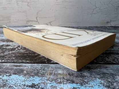 An image of a book by Kevin Lewis - The Kid