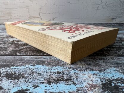 An image of a book by Mary Fraser - The Village: The First Summer