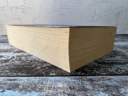 An image of a book by Jonathan Kellerman - Private Eyes