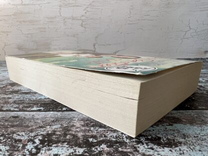 An image of a book by Val Wood - His Brother's Wife