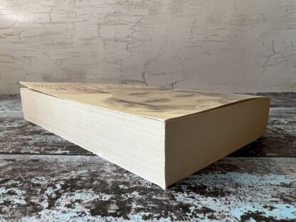 An image of a book by Catrin Collier - Past Remembering