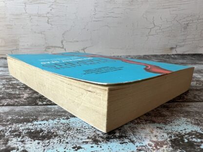 An image of a book by Charlene Harris - Definitely Dead