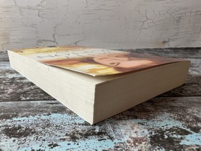An image of a book by Betty Burton - Not Just a Solider's War