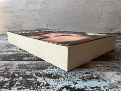 An image of a book by Ant Middleton - First Man In
