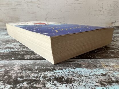 An image of a book by Phillipa Ashley - A Special Cornish Christmas
