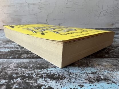 An image of a book by Gill Sims - Why Mummy Drinks