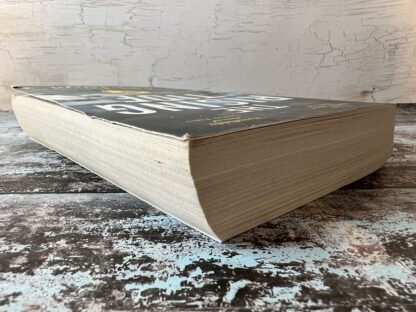 An image of a book by Sam Lloyd - The Rising Tide