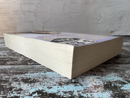 An image of a book by Janet Woods - Beyond the Plough