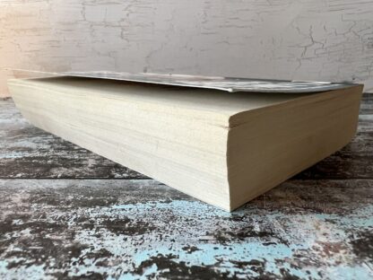 An image of a book by Nadine Dorries - The Children of Lovely Lane