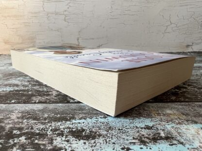 An image of a book by Rosie Goodwin - The Empty Cradle