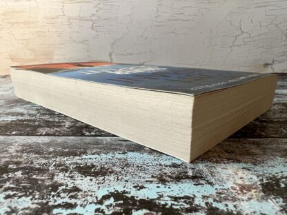 An image of a book by Scott Mariani - The Silver Serpent
