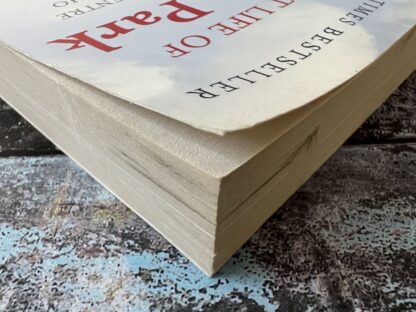 An image of a book by Sinclair McKay - The Secret Life of Bletchley Park