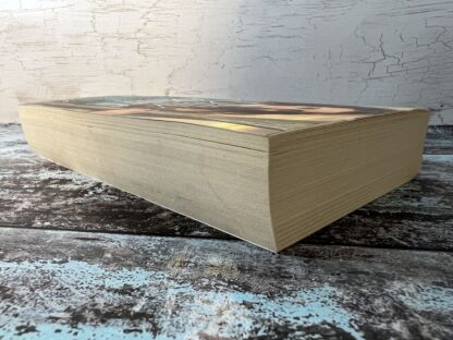 An image of a book by Dilly Court - The River Maid