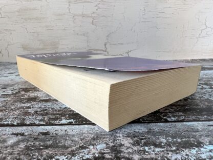 An image of a book by Catherine Lanigan - Tender Malice