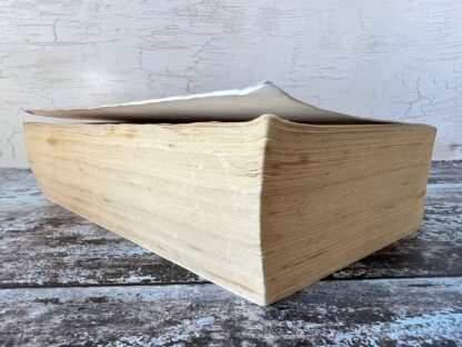 An image of a book by Marian Keyes - Rachel's Holiday