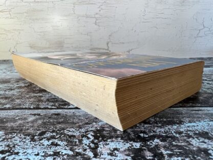 An image of a book by Lyn Andrews - Friends Forever