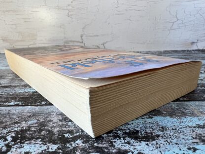 An image of a book by R F Delderfield - Cheap Day Return