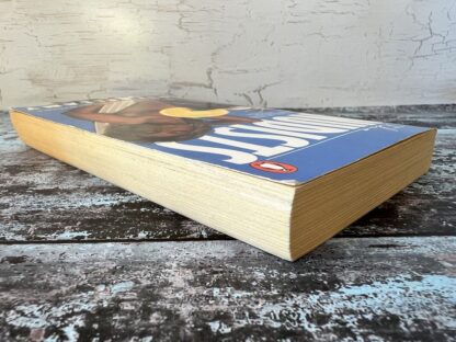 An image of a book by Guy Bellamy - The Nudists