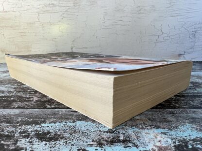 An image of a book by Katie Flynn - The Winter Rose