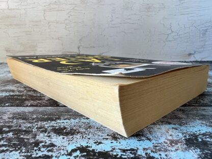 An image of a book by J A Corrigan - The Bad Sister