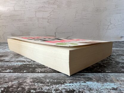 An image of a book by Ruth Field - Run Fat Bitch Run
