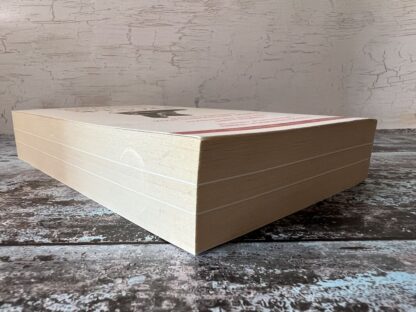 An image of a book by Selina Todd - The People