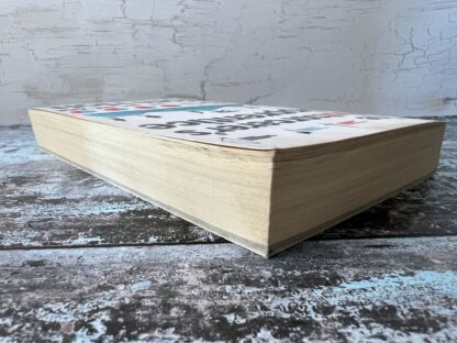 An image of a book by Tom Holt - The Outsorcerer's Apprentice