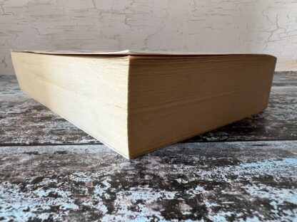 An image of a book by Mira Grant - Feed