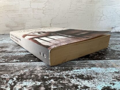 An image of a book by Annabelle T Baxter - Secrets of a Webcam Girl