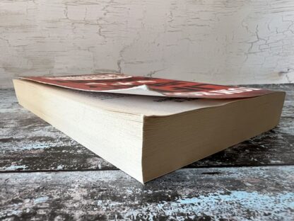 An image of a book by Tom Holt - Life, Liberty and the Pursuit of Sausages
