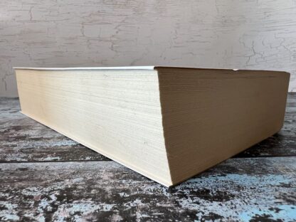 An image of a book by Bern Goldacre - I think you'll find it's a bit more complicated.