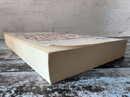 An image of a book by Alex Hutchinson - Which comes first, Cardio or Weights?