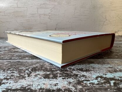 An image of a book by Gervase Phinn - Trouble at the Little Village School