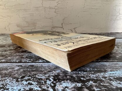 An image of a book by Alexander Kent - Stand Into Danger