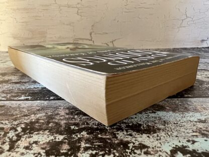 An image of a book by David Eddings - Demon Lord of Karanda