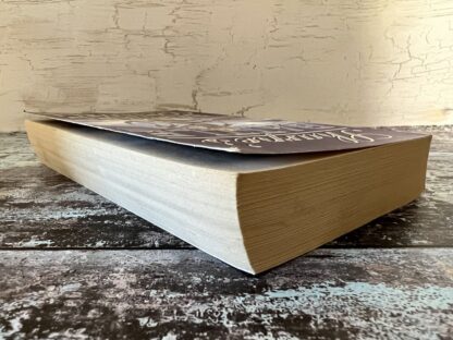 An image of a book by Bernard Cornwell - Sharpe's Battle