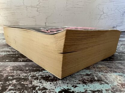 An image of a book by Charlotte Bingham - Stardust