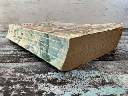 An image of a book by Victoria Holt - Secret for a Nightingale