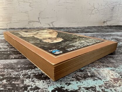 An image of a book by Buster Lloyd-Jones - The Animals Came in One by One