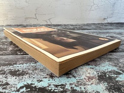 An image of a book by Nina Bawden - Carrie's War