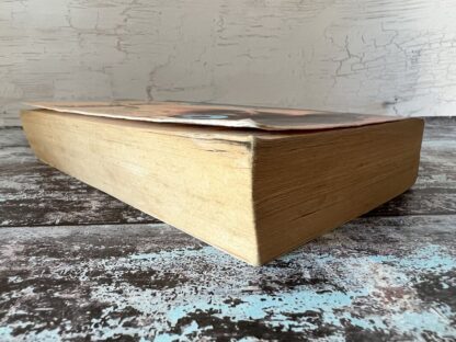 An image of a book by Alex Garland - The Beach
