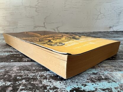 An image of a book by Jonathan Swift - Gulliver's Travels