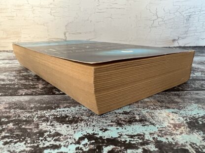 An image of a book by Michael Kimball - Undone