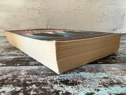 An image of a book by Olivia Isaac-Henry - Someone You Know