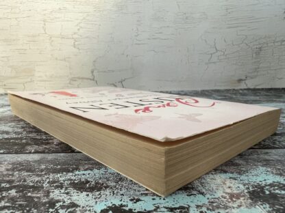 An image of a book by Jane Austen - Northanger Abbey