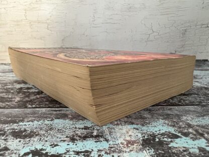An image of a book by Alex Rutherford - Empire of the Moghul