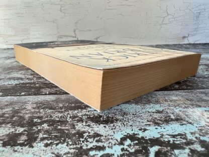 An image of a book by Patrick O'Brian - The Fortune of War