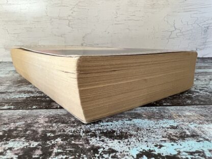 An image of a book by Stieg Larsson - The Girl with the Dragon Tattoo