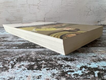 An image of a book by Rebecca Ann Collins - Mr Darcy's Daughter