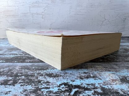 An image of a book by Patricia Scanlan - Double Wedding